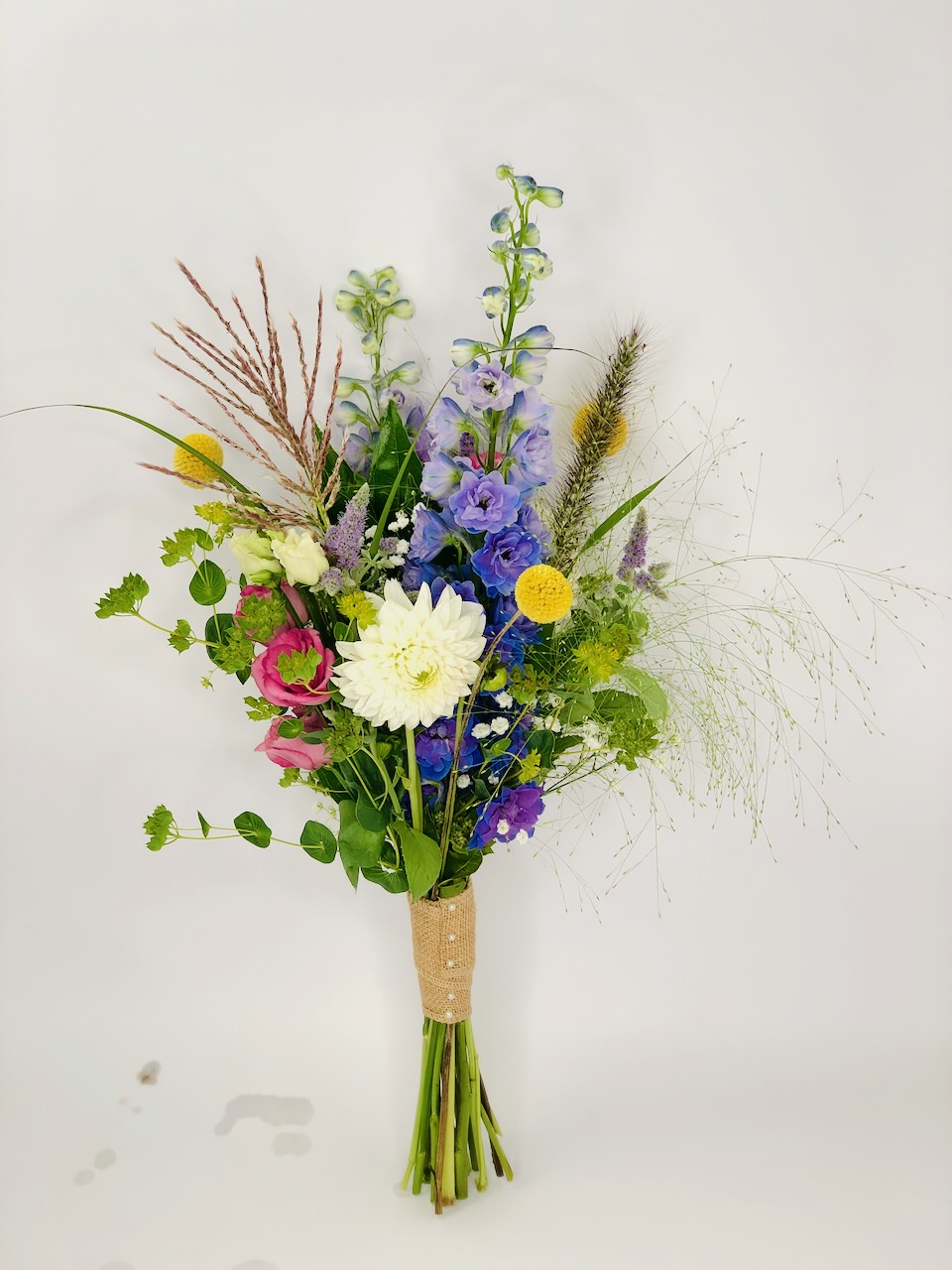 Wedding Flowers Liverpool, Merseyside, Bridal Florist,  Booker Flowers and Gifts, Booker Weddings | 